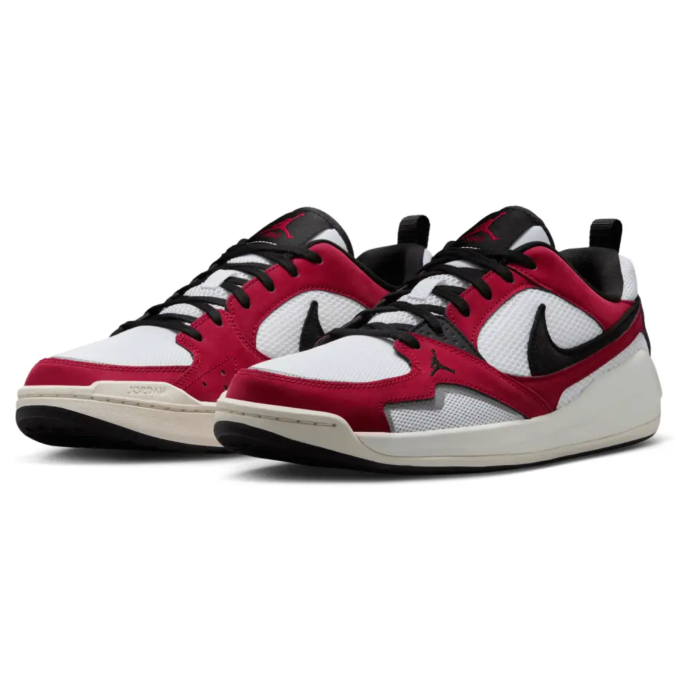 Jordan Flight Club '91  Men 