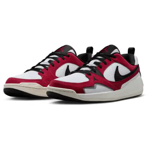 Jordan Cmft Era Men