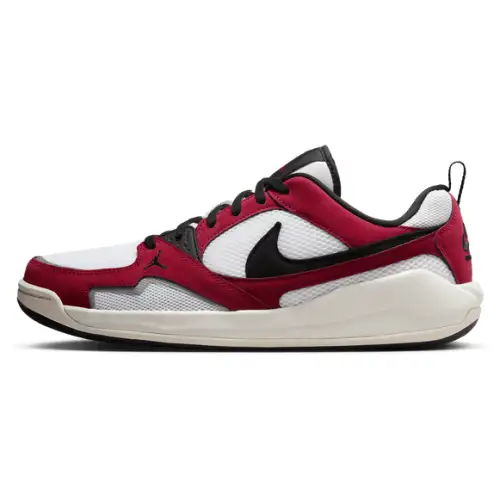 Jordan Cmft Era Men
