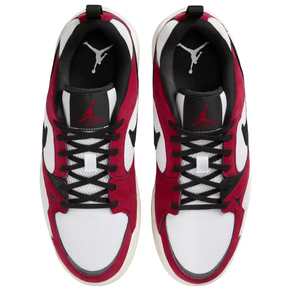Jordan Flight Club '91  Men 