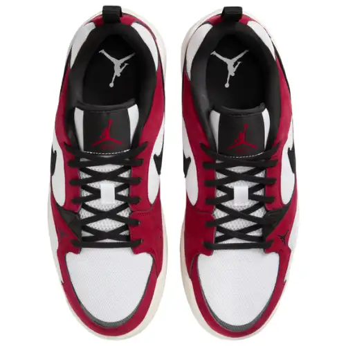 Jordan Cmft Era Men