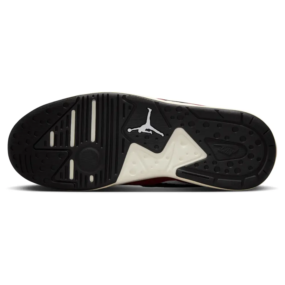 Jordan Flight Club '91  Men 