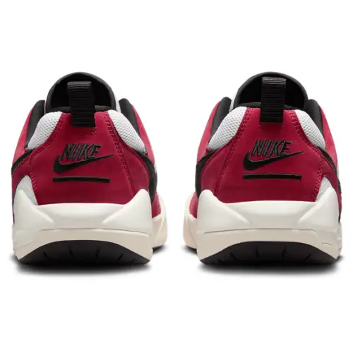 Jordan Cmft Era Men