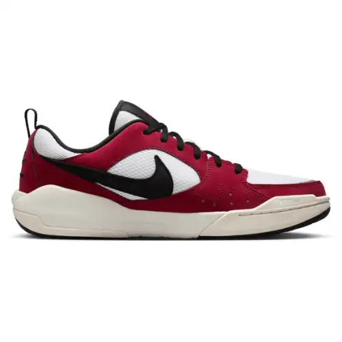 Jordan Cmft Era  Men