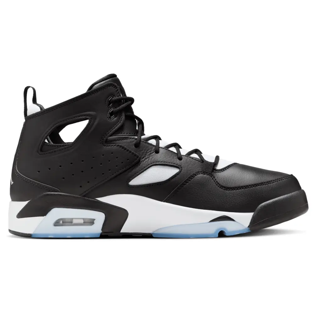 Jordan Heir Series  Men 