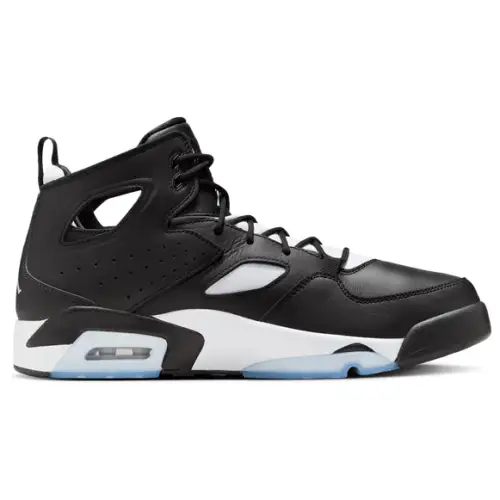 Jordan Flightclub '91  Men