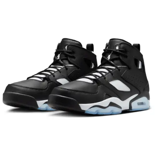 Jordan Flightclub '91 Men