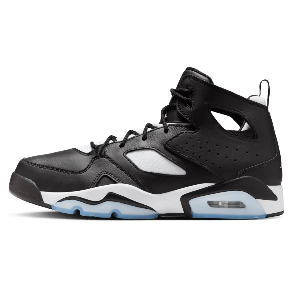 Jordan Heir Series  Men 