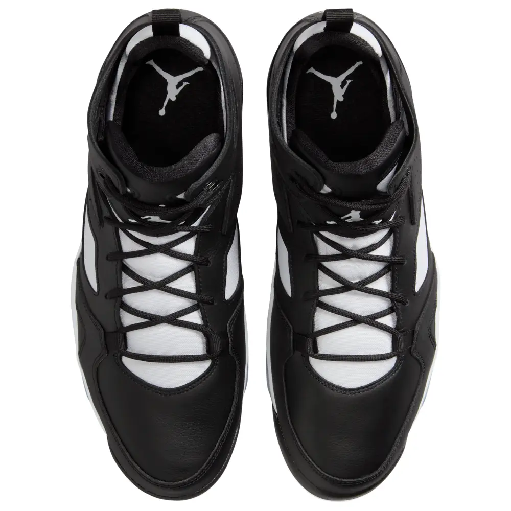 Jordan Heir Series  Men 