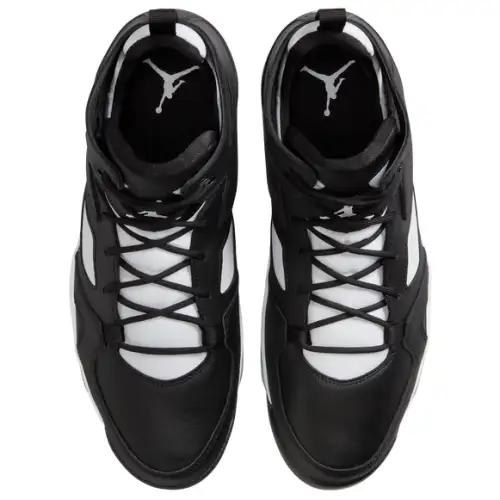 Jordan Flightclub '91 Men