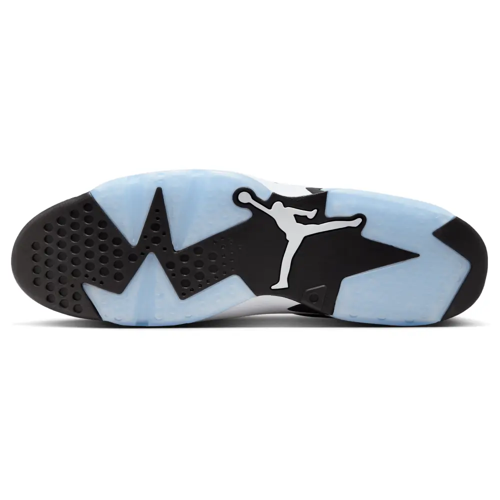 Jordan Heir Series  Men 