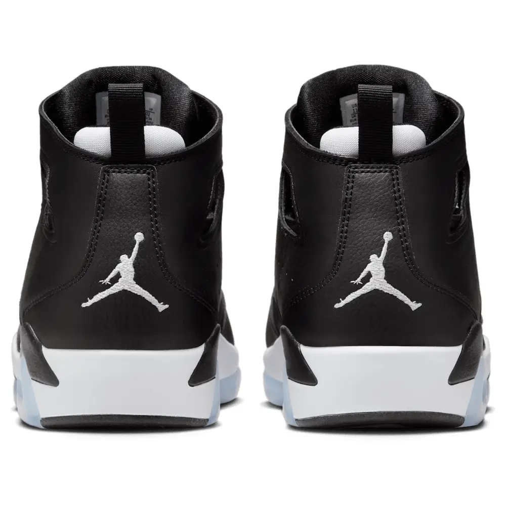 Jordan Heir Series  Men 