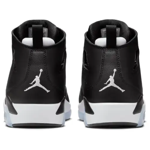 Jordan Flightclub '91 Men