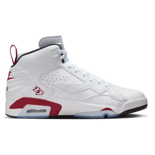 Jordan MVP  Men 305B8549