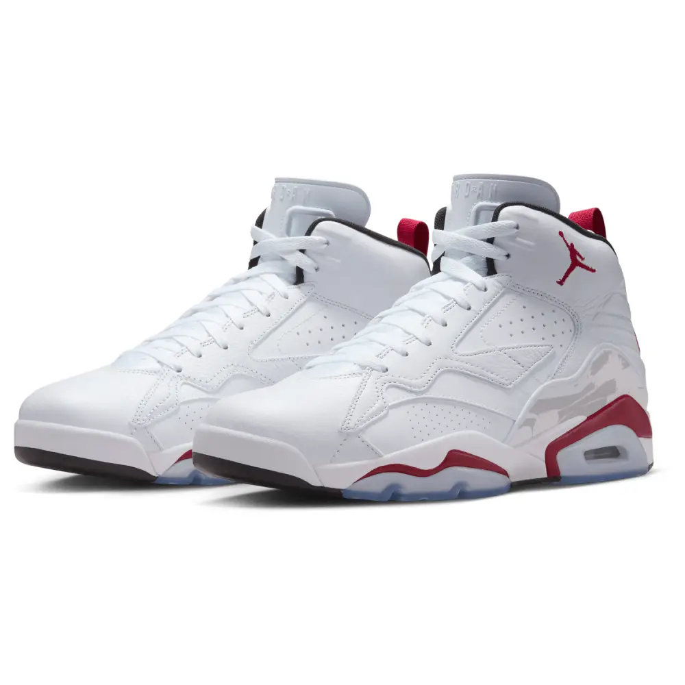Jordan MVP  Men 