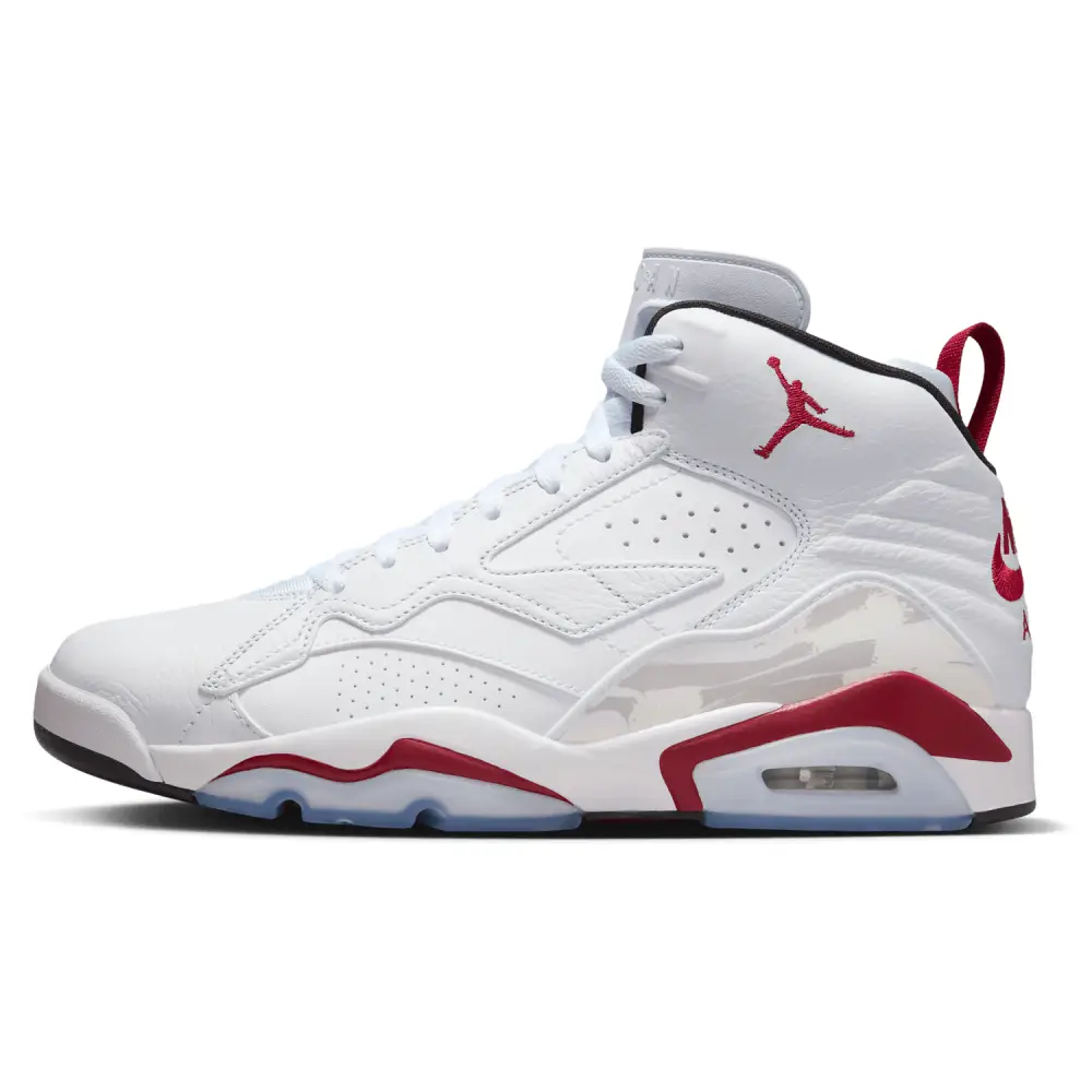 Jordan MVP  Men 