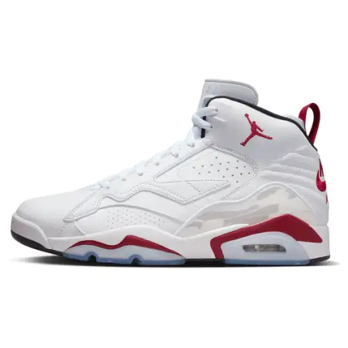 Jordan MVP Men