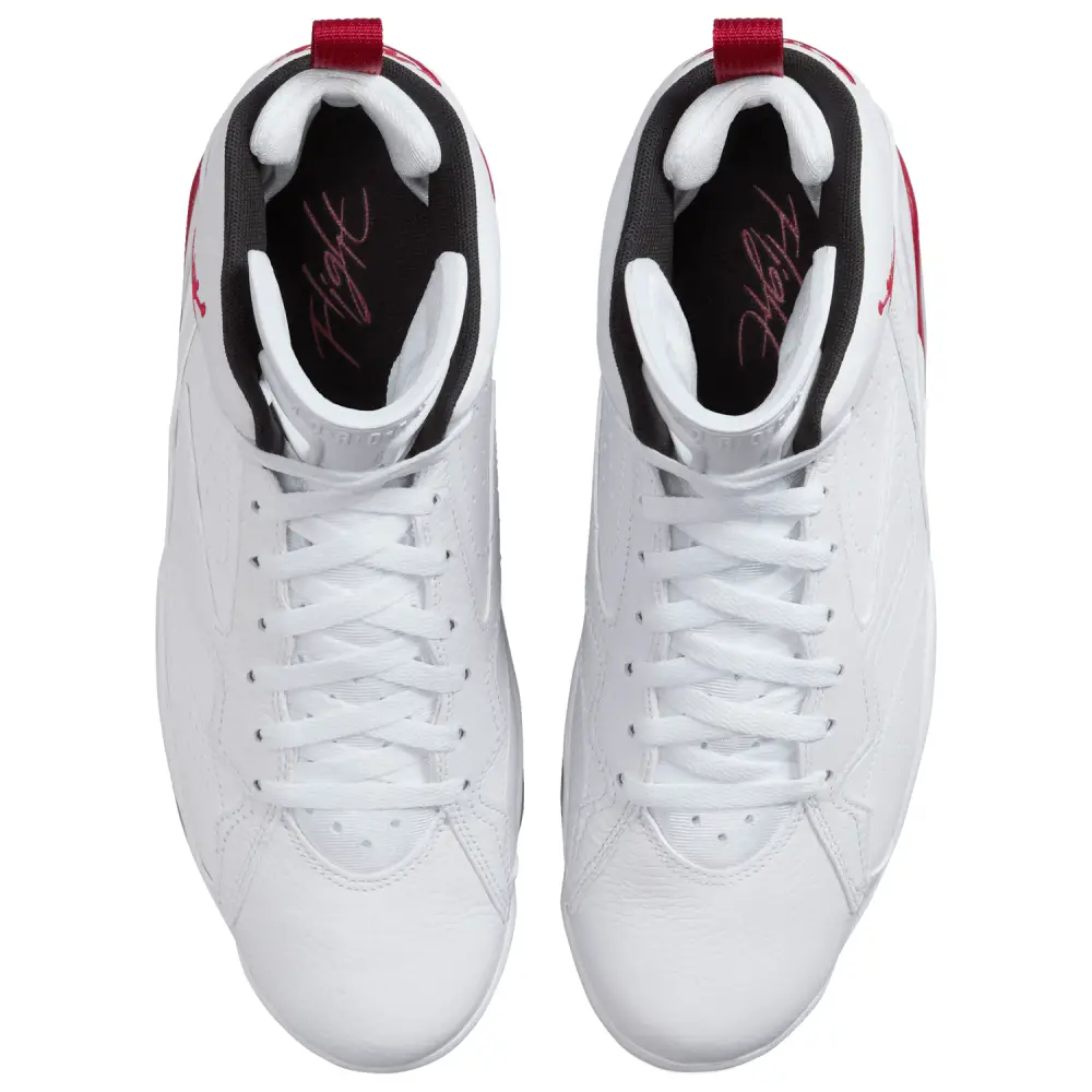Jordan MVP  Men 