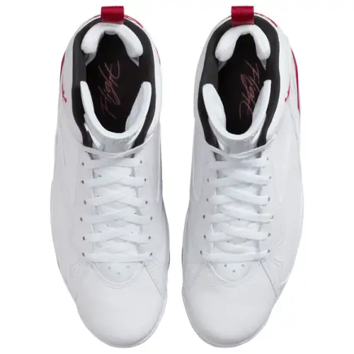 Jordan MVP Men