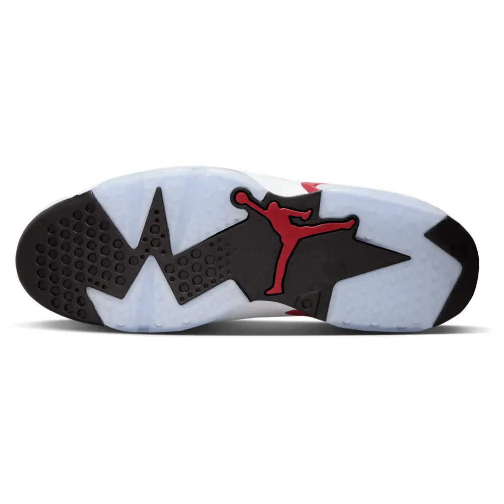 Jordan MVP  Men 