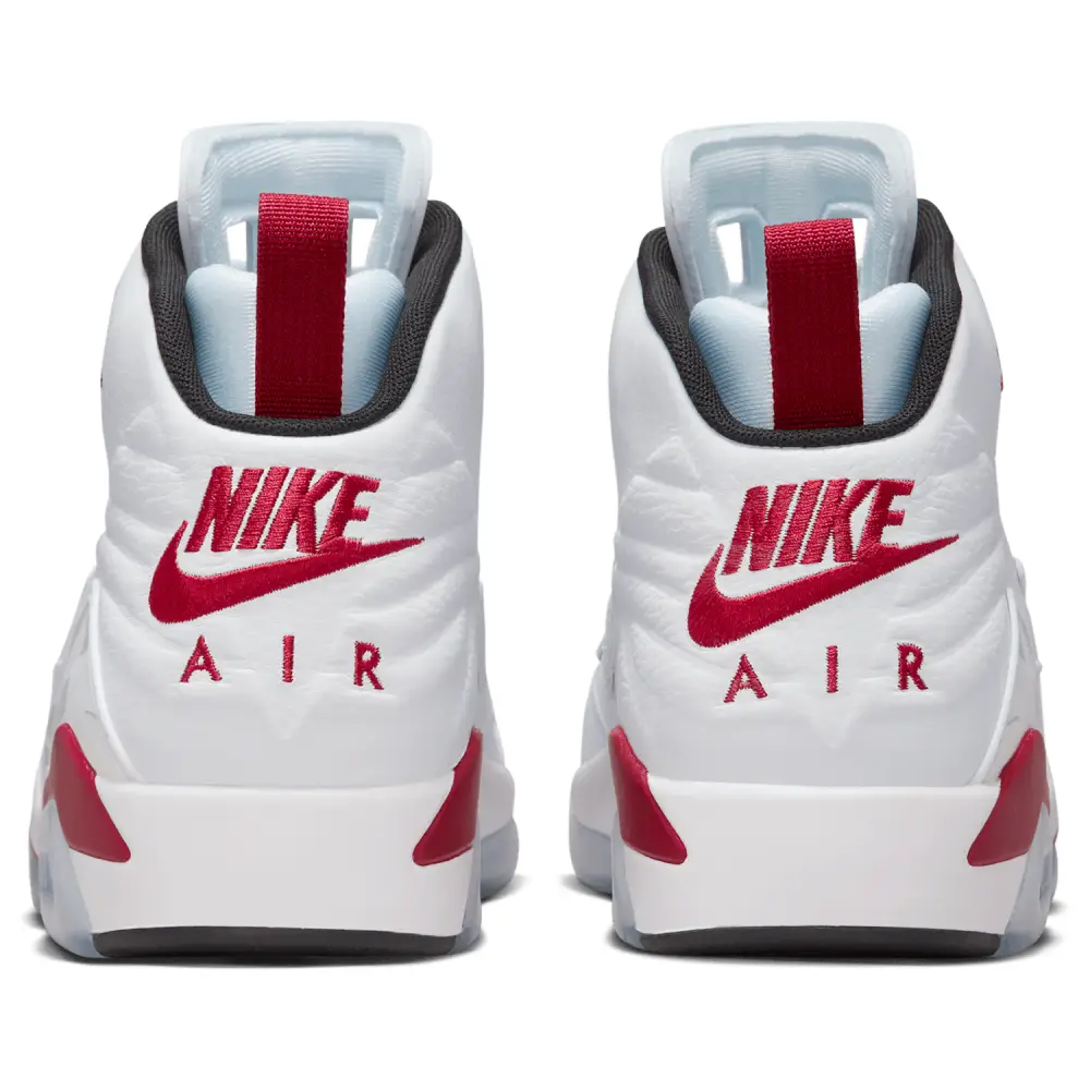 Jordan MVP  Men 