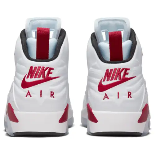 Jordan MVP Men
