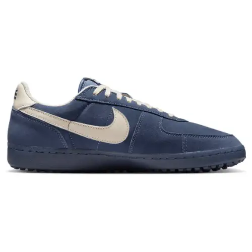 Nike Field General  Men