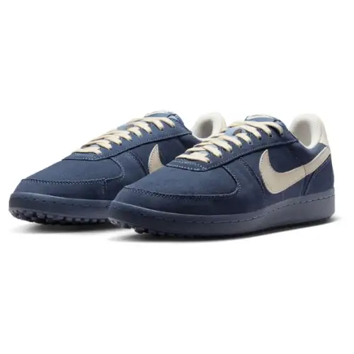 Nike Field General Men