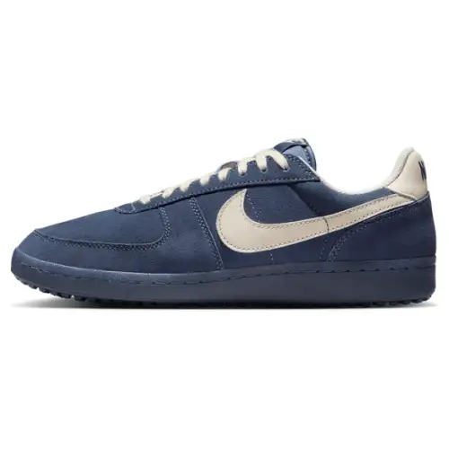 Nike Field General Men