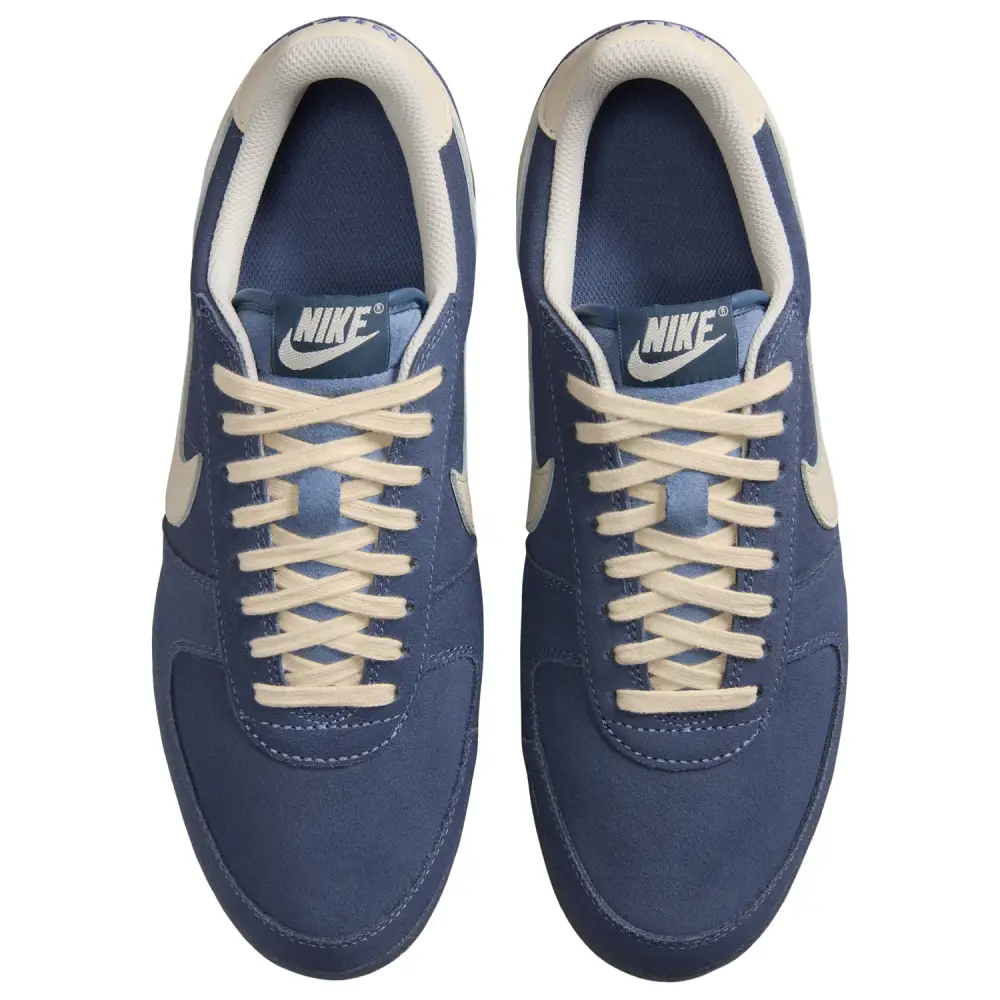 Nike Field General  Men 