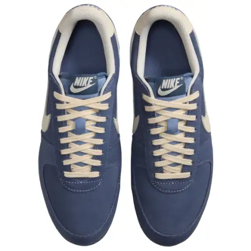 Nike Field General Men