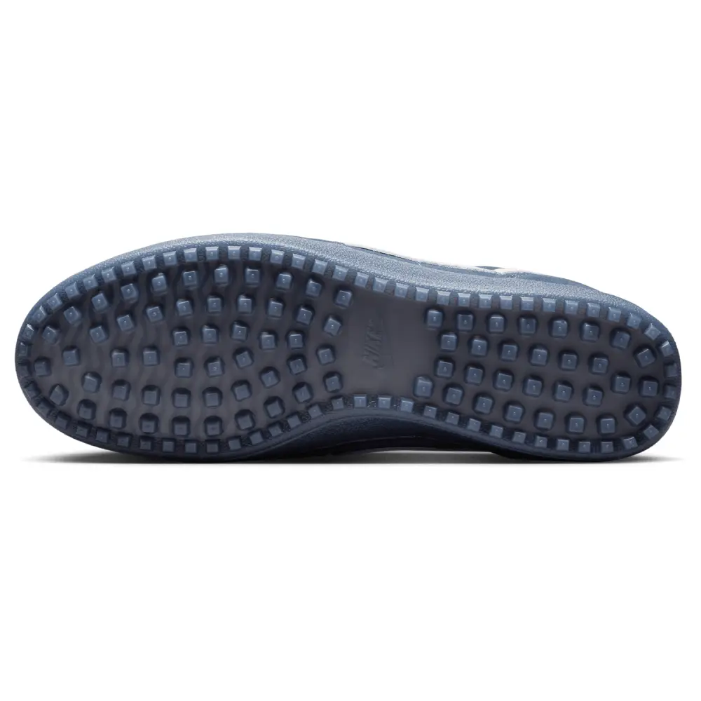 Nike Field General  Men 