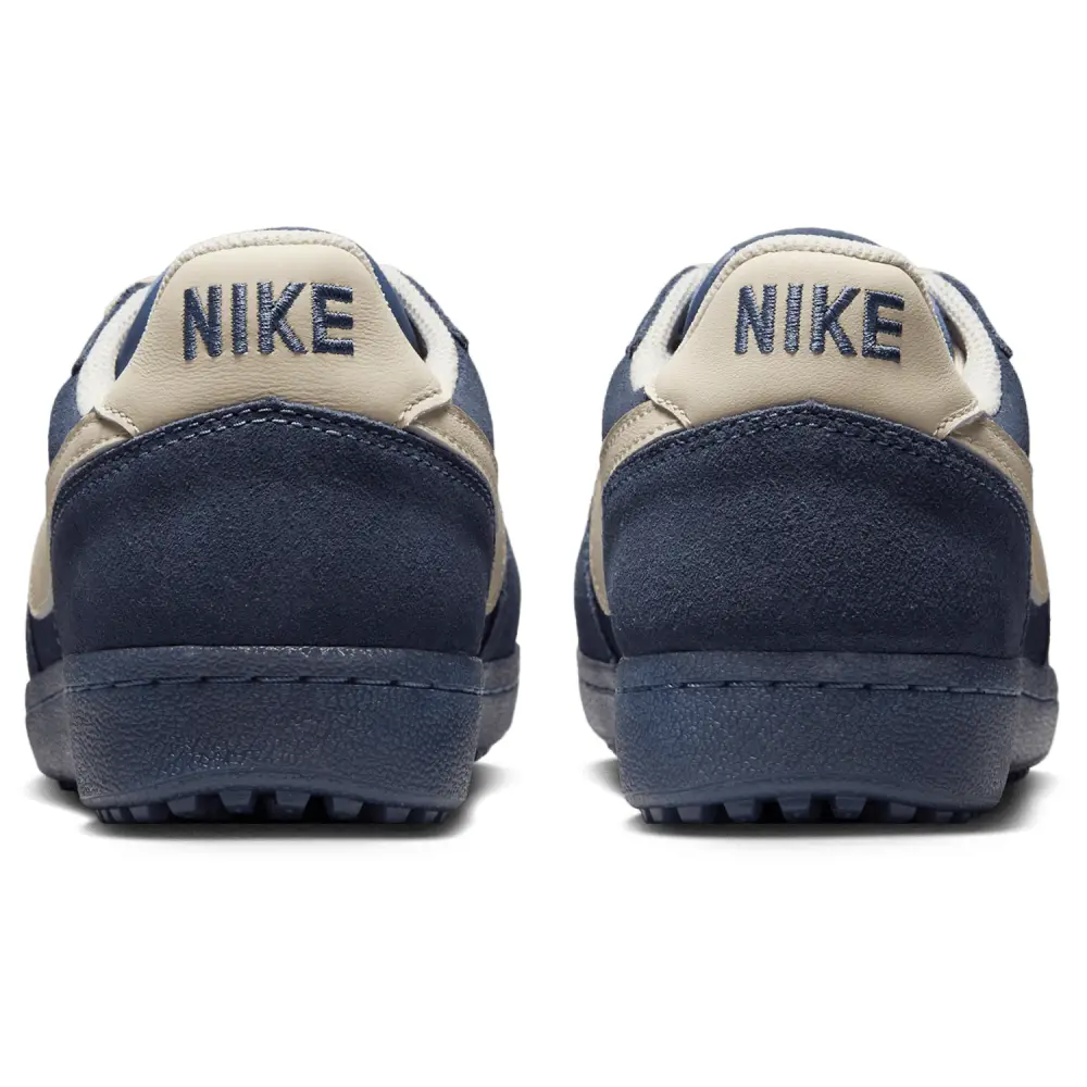 Nike Field General  Men 