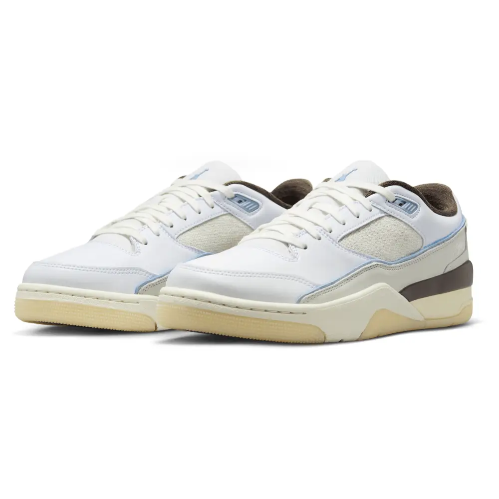 Jordan Flight Court  Men 