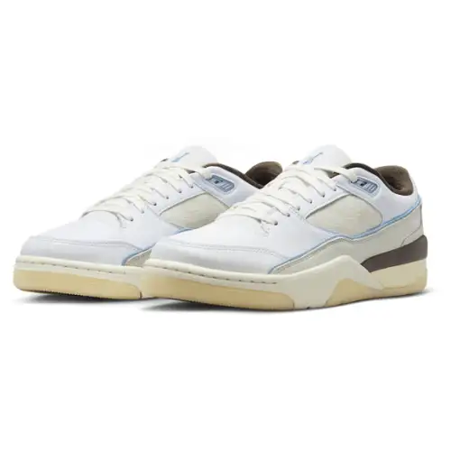 Jordan Flight Court Men