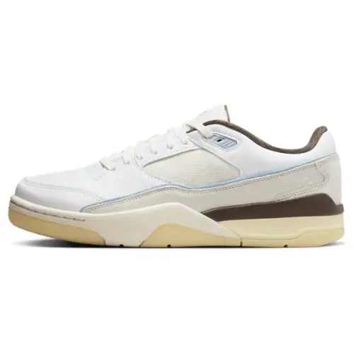 Jordan Flight Court Men
