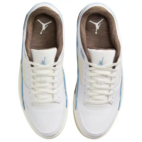 Jordan Flight Court Men