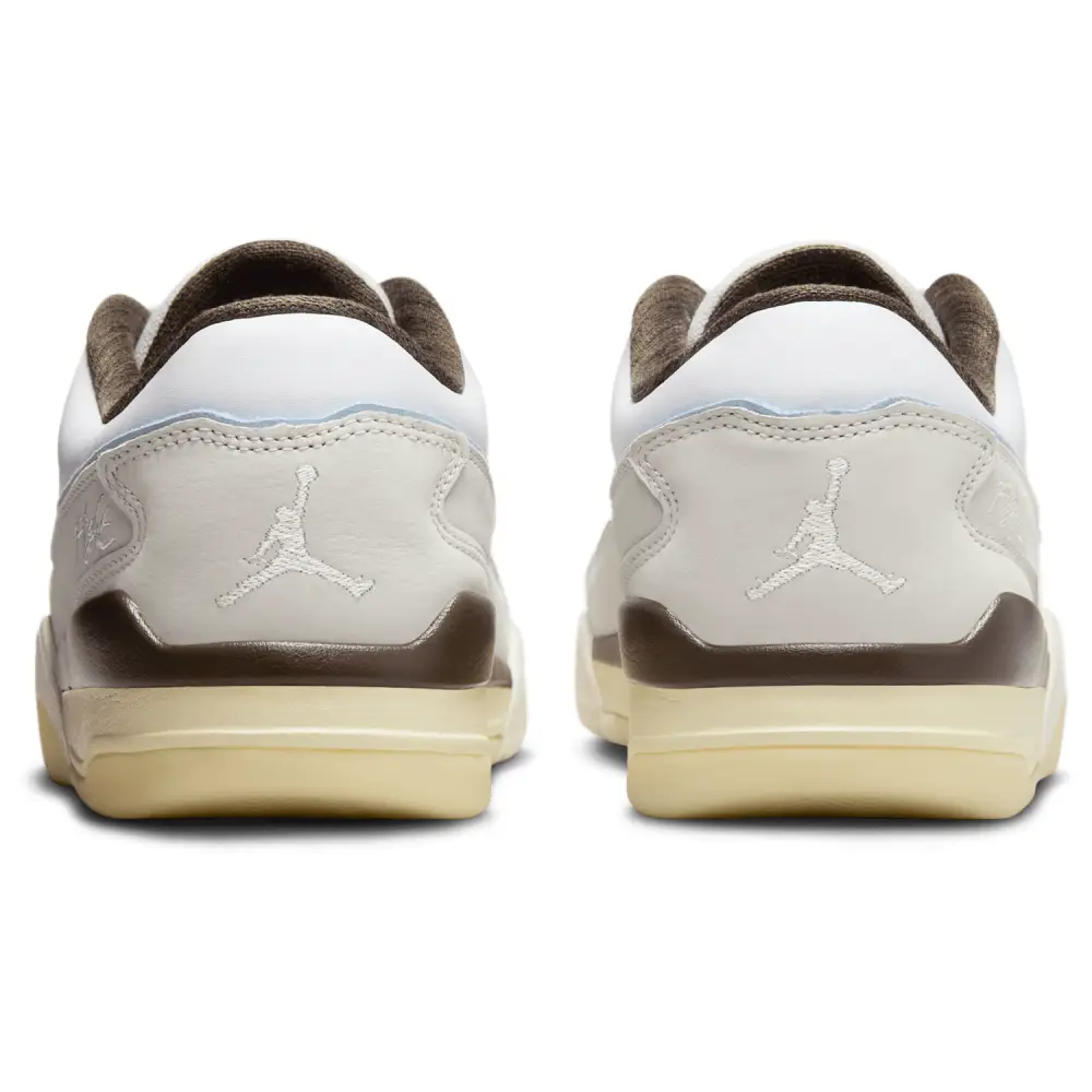Jordan Flight Court  Men 