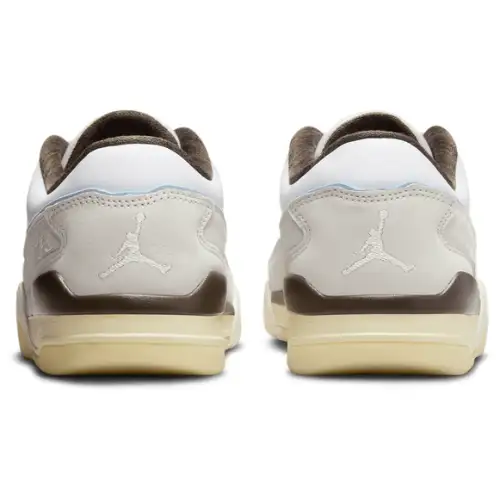Jordan Flight Court Men