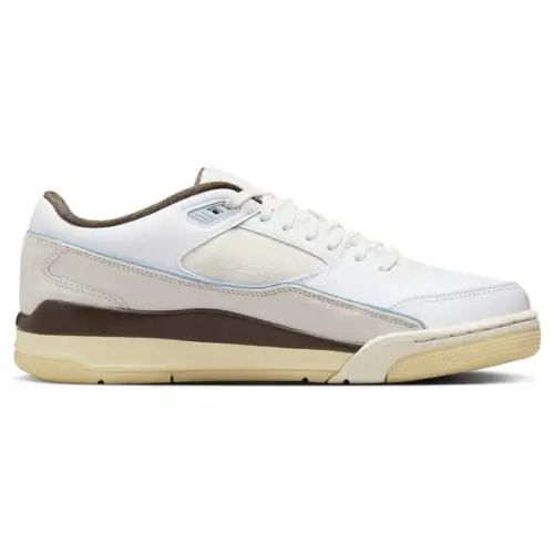 Jordan Flight Court  Men 2040E174
