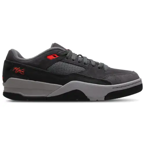 Jordan Flight Court  Men 1EE0D329