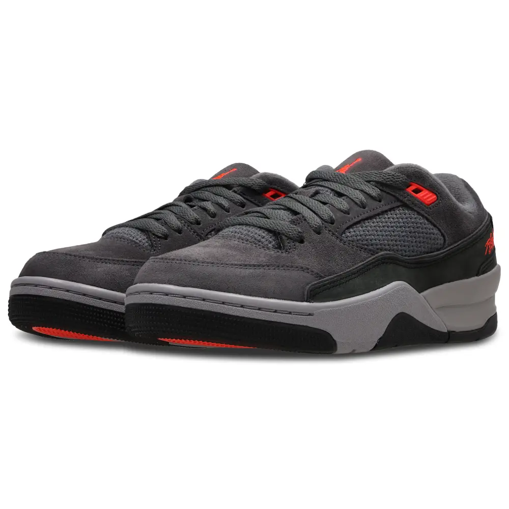 Jordan Flight Court  Women 