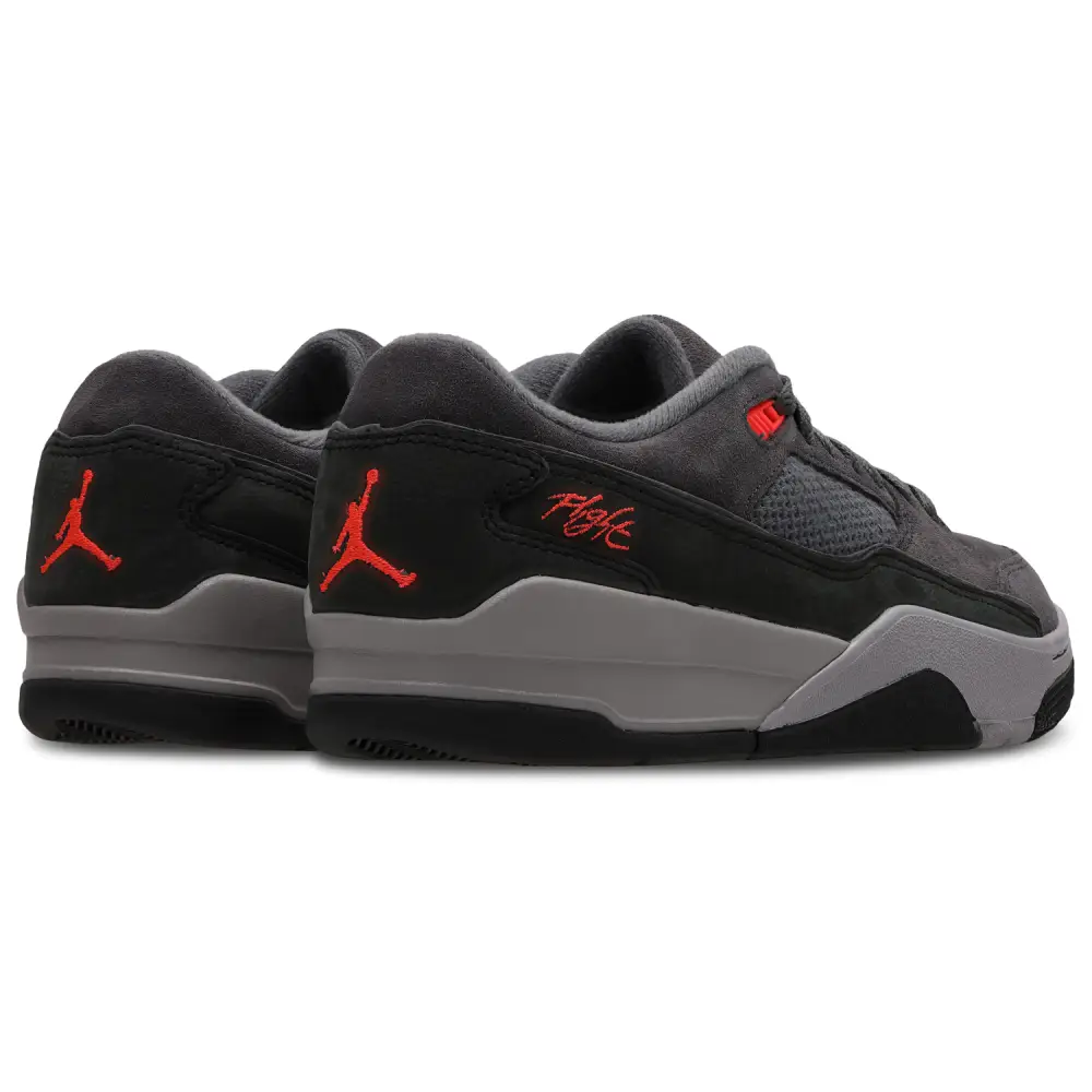 Jordan Flight Court  Women 