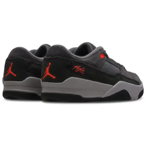 Jordan Flight Court  Men 