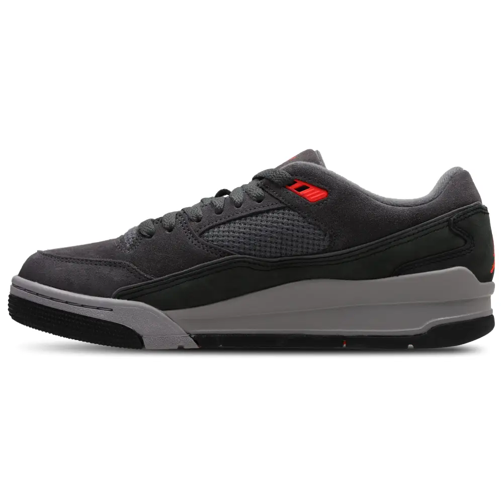 Jordan Flight Court  Women 