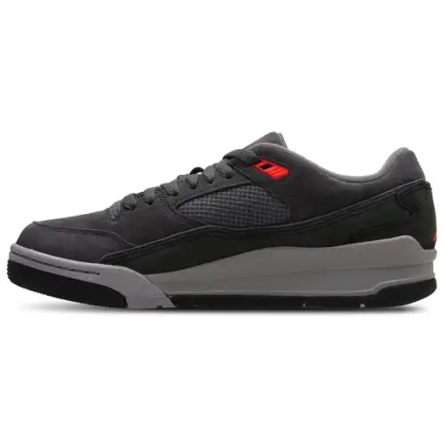 Jordan Flight Court  Men 