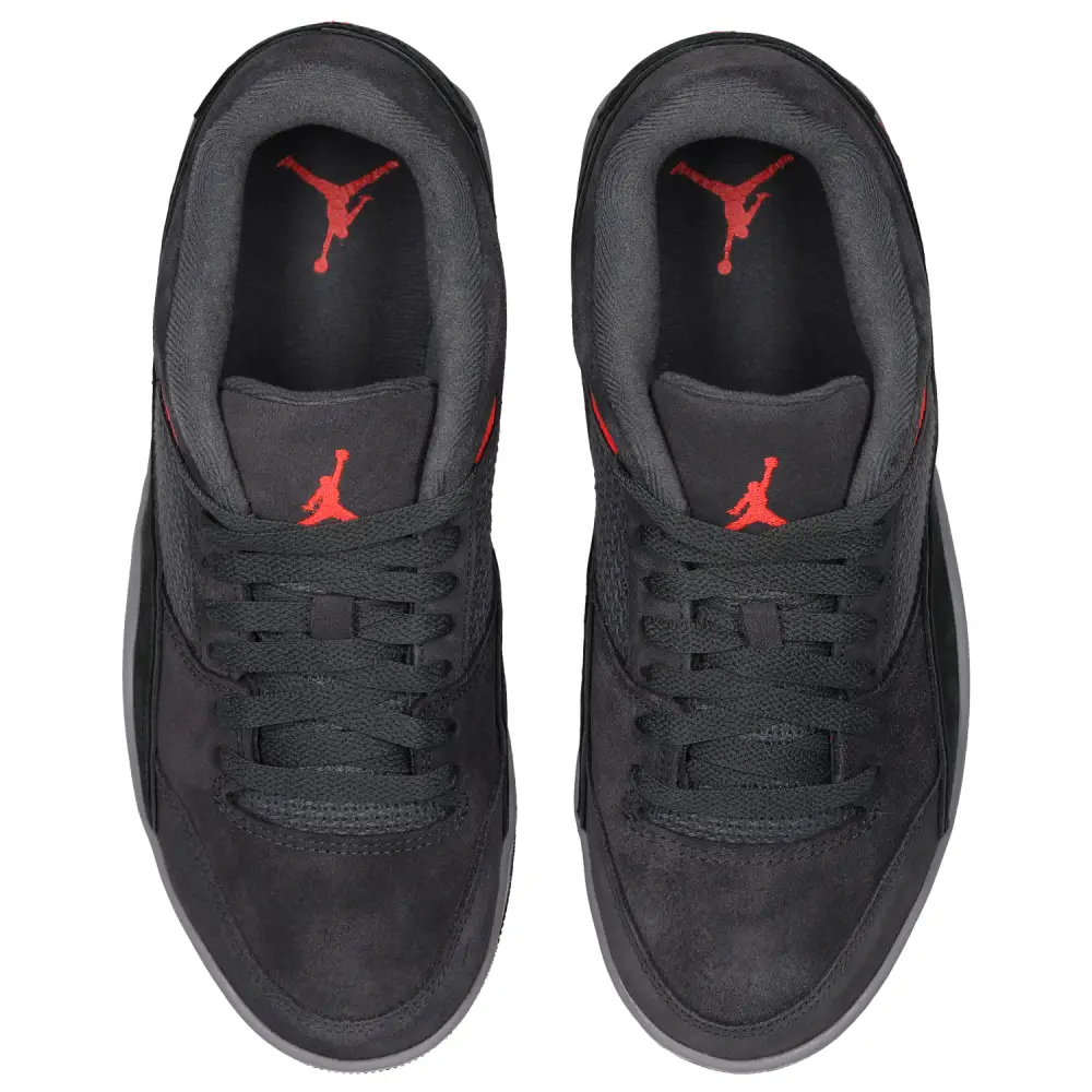 Jordan Flight Court  Women 