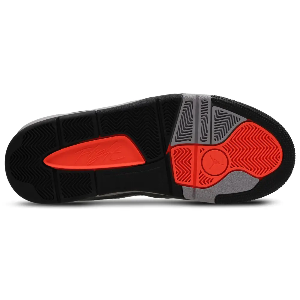 Jordan Flight Court  Women 