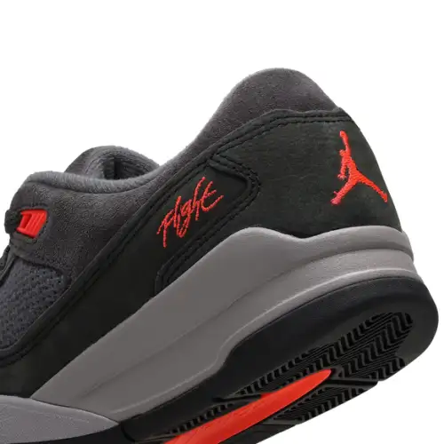 Jordan Flight Court  Men 