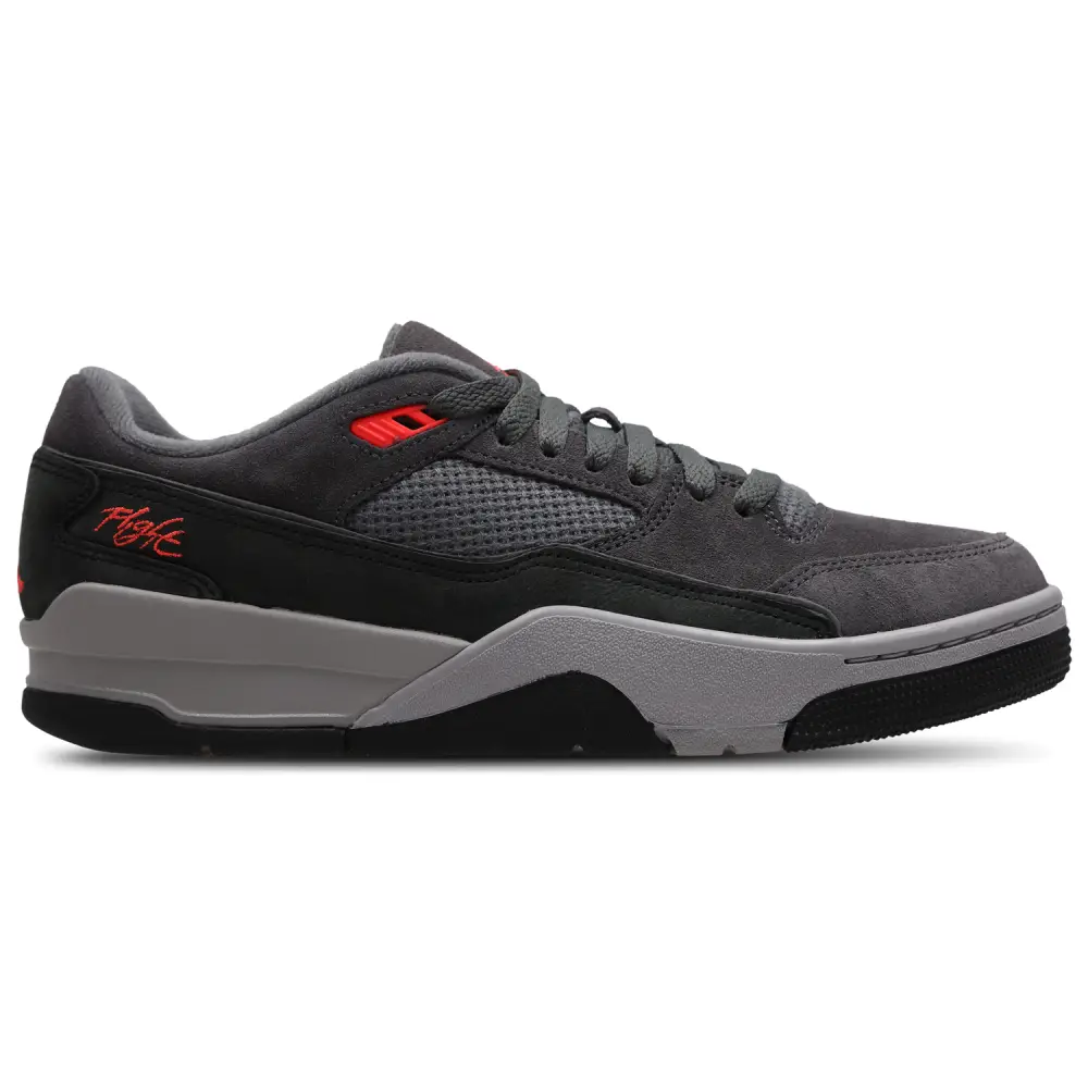Jordan Flight Court  Women 
